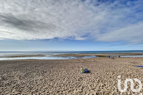 Lejlighed i Cabourg, Calvados, Cabourg - € 118.000 | Ref: 79805 - foto 12
