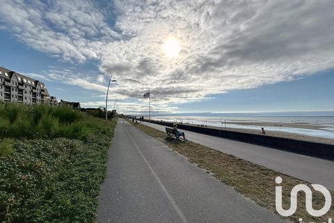 Lejlighed i Cabourg, Calvados, Cabourg - € 118.000 | Ref: 79805 - foto 13