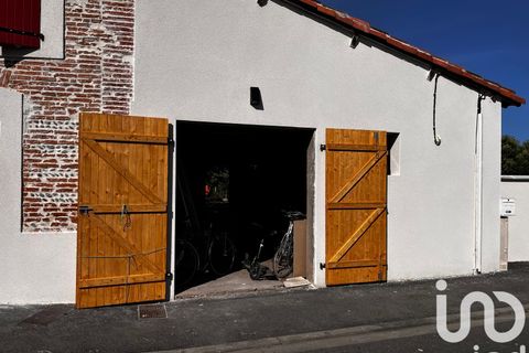 Byhus i Fenouillet, Haute-Garonne, Fenouillet - € 370.000 | Ref: 19970 - foto 3