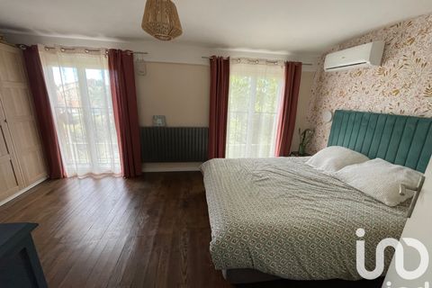 Byhus i Fenouillet, Haute-Garonne, Fenouillet - € 370.000 | Ref: 19970 - foto 11
