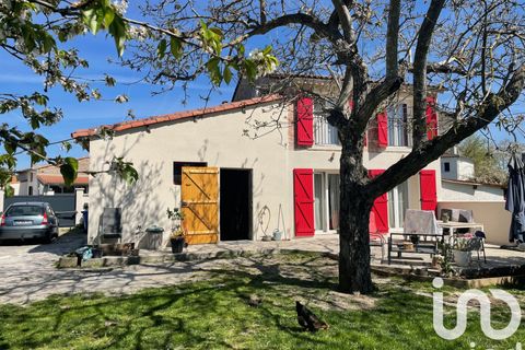 Byhus i Fenouillet, Haute-Garonne, Fenouillet - € 370.000 | Ref: 19970 - foto 15