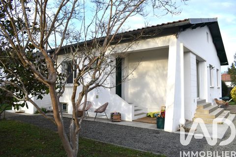 Villa a Saint-Lys, Haute-Garonne, Saint-Lys - € 320.000 | Ref: 63579 - foto 2
