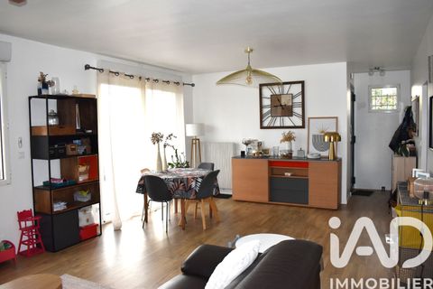 Villa a Saint-Lys, Haute-Garonne, Saint-Lys - € 320.000 | Ref: 63579 - foto 4