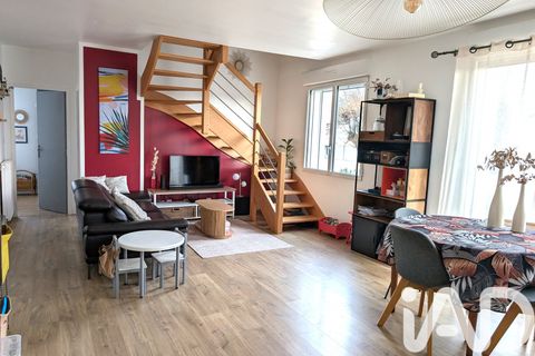 Villa a Saint-Lys, Haute-Garonne, Saint-Lys - € 320.000 | Ref: 63579 - foto 5