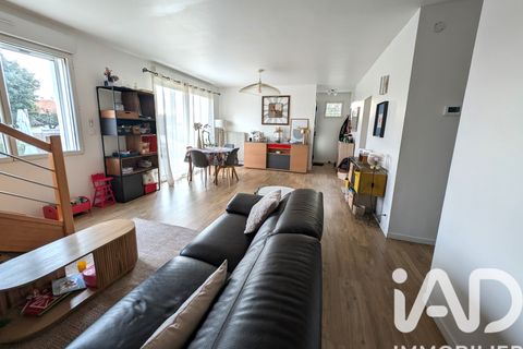 Villa a Saint-Lys, Haute-Garonne, Saint-Lys - € 320.000 | Ref: 63579 - foto 6