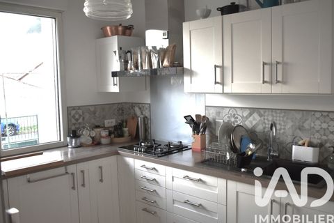 Villa a Saint-Lys, Haute-Garonne, Saint-Lys - € 320.000 | Ref: 63579 - foto 7