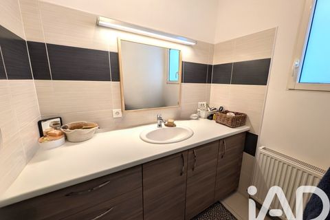 Villa a Saint-Lys, Haute-Garonne, Saint-Lys - € 320.000 | Ref: 63579 - foto 11