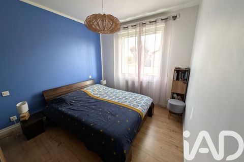 Villa a Saint-Lys, Haute-Garonne, Saint-Lys - € 320.000 | Ref: 63579 - foto 14