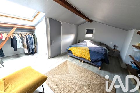 Villa a Saint-Lys, Haute-Garonne, Saint-Lys - € 320.000 | Ref: 63579 - foto 17