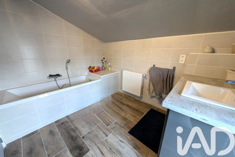 Villa a Saint-Lys, Haute-Garonne, Saint-Lys - € 320.000 | Ref: 63579 - foto 20