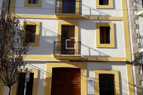 Villa em Javea, Alicante, Javea - € 1.290.000 | Ref: JAV68120 - foto 2