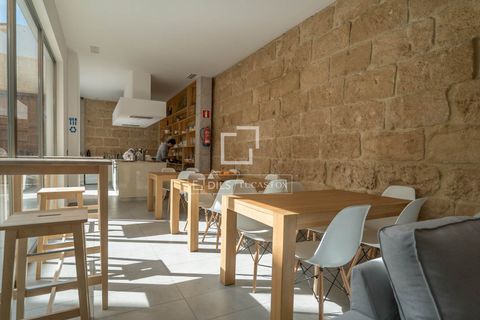 Villa em Javea, Alicante, Javea - € 1.290.000 | Ref: JAV68120 - foto 3