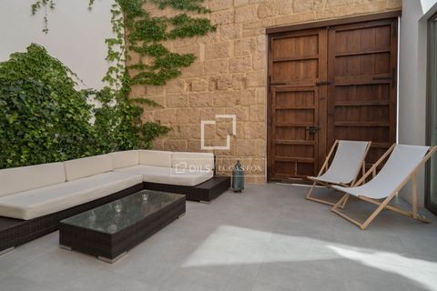 Villa em Javea, Alicante, Javea - € 1.290.000 | Ref: JAV68120 - foto 4