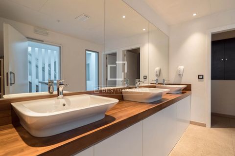 Villa em Javea, Alicante, Javea - € 1.290.000 | Ref: JAV68120 - foto 5