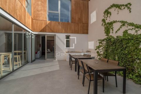 Villa em Javea, Alicante, Javea - € 1.290.000 | Ref: JAV68120 - foto 6