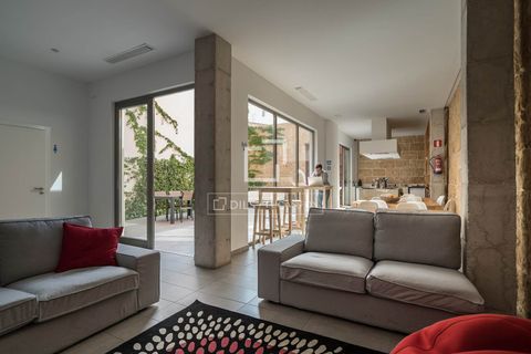 Villa em Javea, Alicante, Javea - € 1.290.000 | Ref: JAV68120 - foto 7