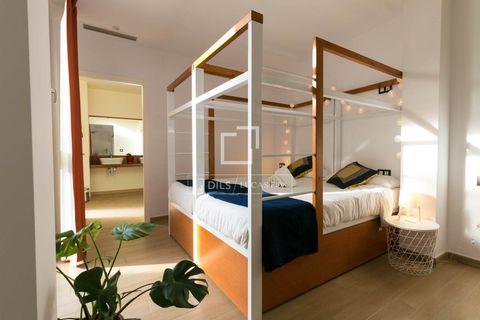 Villa em Javea, Alicante, Javea - € 1.290.000 | Ref: JAV68120 - foto 10