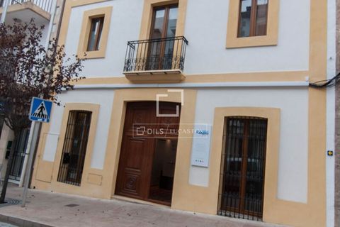 Villa em Javea, Alicante, Javea - € 1.290.000 | Ref: JAV68120 - foto 15