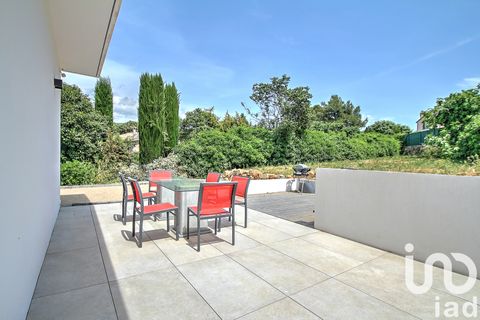 Villa i Grasse, Alpes-Maritimes, Grasse - € 990.000 | Ref: 30157 - foto 7