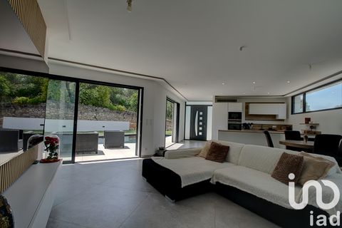 Villa i Grasse, Alpes-Maritimes, Grasse - € 990.000 | Ref: 30157 - foto 11