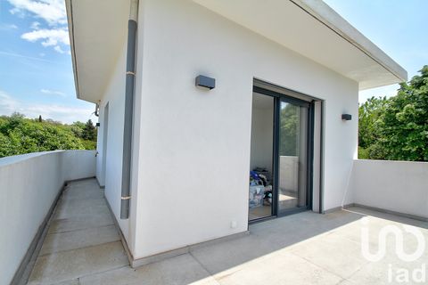 Villa i Grasse, Alpes-Maritimes, Grasse - € 990.000 | Ref: 30157 - foto 23