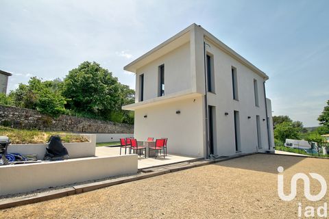 Villa i Grasse, Alpes-Maritimes, Grasse - € 990.000 | Ref: 30157 - foto 25