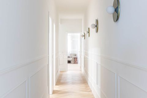 Leilighet i Madrid, Madrid, Madrid - € 3 850 000 | Ref: MAD69235 - foto 18