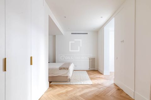 Leilighet i Madrid, Madrid, Madrid - € 3 850 000 | Ref: MAD69235 - foto 19