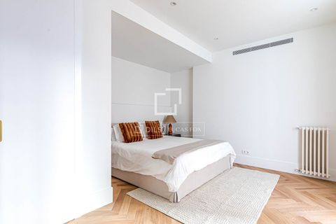 Leilighet i Madrid, Madrid, Madrid - € 3 850 000 | Ref: MAD69235 - foto 20