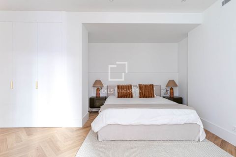 Leilighet i Madrid, Madrid, Madrid - € 3 850 000 | Ref: MAD69235 - foto 21