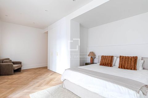 Leilighet i Madrid, Madrid, Madrid - € 3 850 000 | Ref: MAD69235 - foto 22