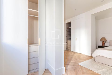 Leilighet i Madrid, Madrid, Madrid - € 3 850 000 | Ref: MAD69235 - foto 24