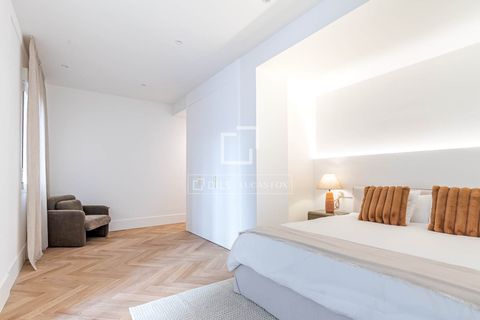 Leilighet i Madrid, Madrid, Madrid - € 3 850 000 | Ref: MAD69235 - foto 26
