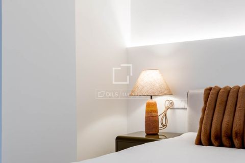 Leilighet i Madrid, Madrid, Madrid - € 3 850 000 | Ref: MAD69235 - foto 27