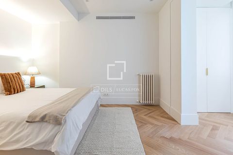 Leilighet i Madrid, Madrid, Madrid - € 3 850 000 | Ref: MAD69235 - foto 28