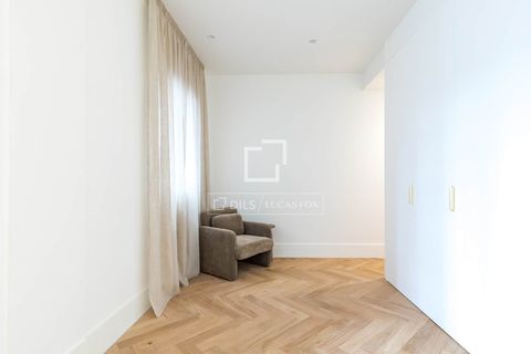 Leilighet i Madrid, Madrid, Madrid - € 3 850 000 | Ref: MAD69235 - foto 29