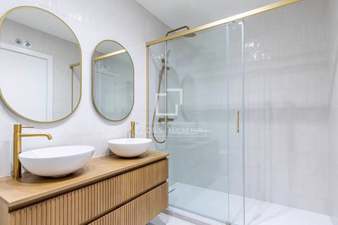 Leilighet i Madrid, Madrid, Madrid - € 3 850 000 | Ref: MAD69235 - foto 31