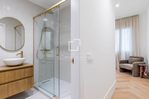 Leilighet i Madrid, Madrid, Madrid - € 3 850 000 | Ref: MAD69235 - foto 35