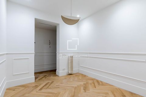 Leilighet i Madrid, Madrid, Madrid - € 3 850 000 | Ref: MAD69235 - foto 36