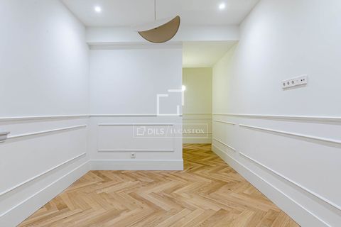 Leilighet i Madrid, Madrid, Madrid - € 3 850 000 | Ref: MAD69235 - foto 37