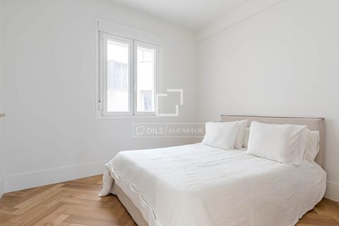 Leilighet i Madrid, Madrid, Madrid - € 3 850 000 | Ref: MAD69235 - foto 38