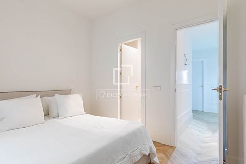 Leilighet i Madrid, Madrid, Madrid - € 3 850 000 | Ref: MAD69235 - foto 39