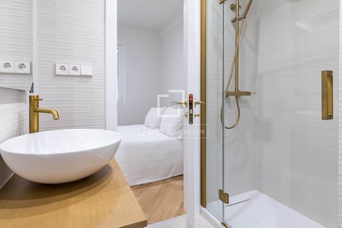 Leilighet i Madrid, Madrid, Madrid - € 3 850 000 | Ref: MAD69235 - foto 41