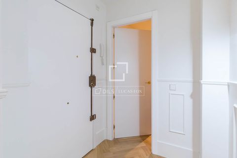 Leilighet i Madrid, Madrid, Madrid - € 3 850 000 | Ref: MAD69235 - foto 42