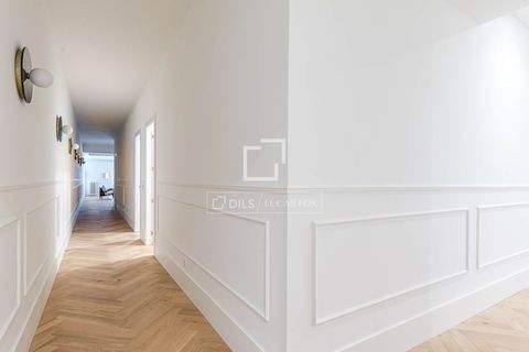 Leilighet i Madrid, Madrid, Madrid - € 3 850 000 | Ref: MAD69235 - foto 43