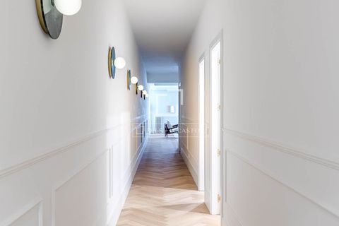 Leilighet i Madrid, Madrid, Madrid - € 3 850 000 | Ref: MAD69235 - foto 44