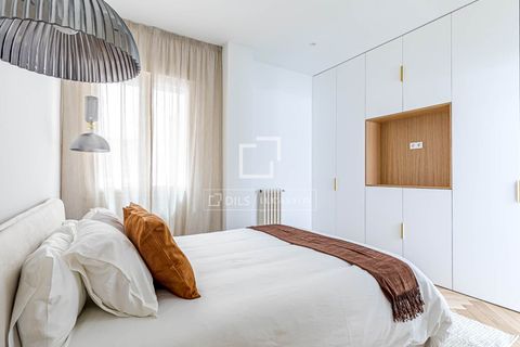 Leilighet i Madrid, Madrid, Madrid - € 3 850 000 | Ref: MAD69235 - foto 45