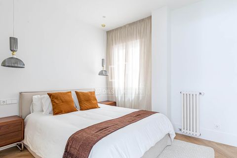 Leilighet i Madrid, Madrid, Madrid - € 3 850 000 | Ref: MAD69235 - foto 46