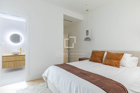 Leilighet i Madrid, Madrid, Madrid - € 3 850 000 | Ref: MAD69235 - foto 47