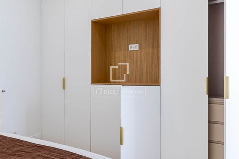 Leilighet i Madrid, Madrid, Madrid - € 3 850 000 | Ref: MAD69235 - foto 48